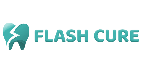 Flashcure Dentaire en Turquie