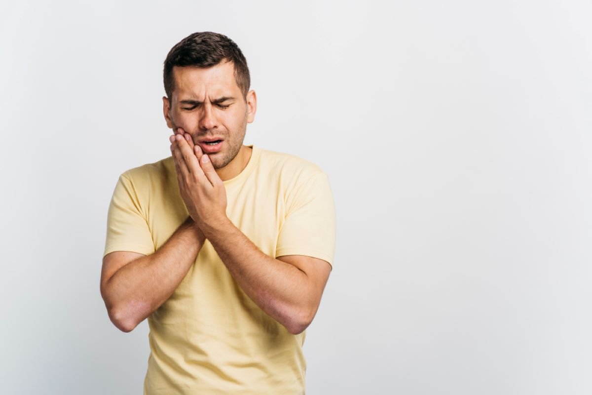 choisir la bonne brosse à dents et le bon dentifrice