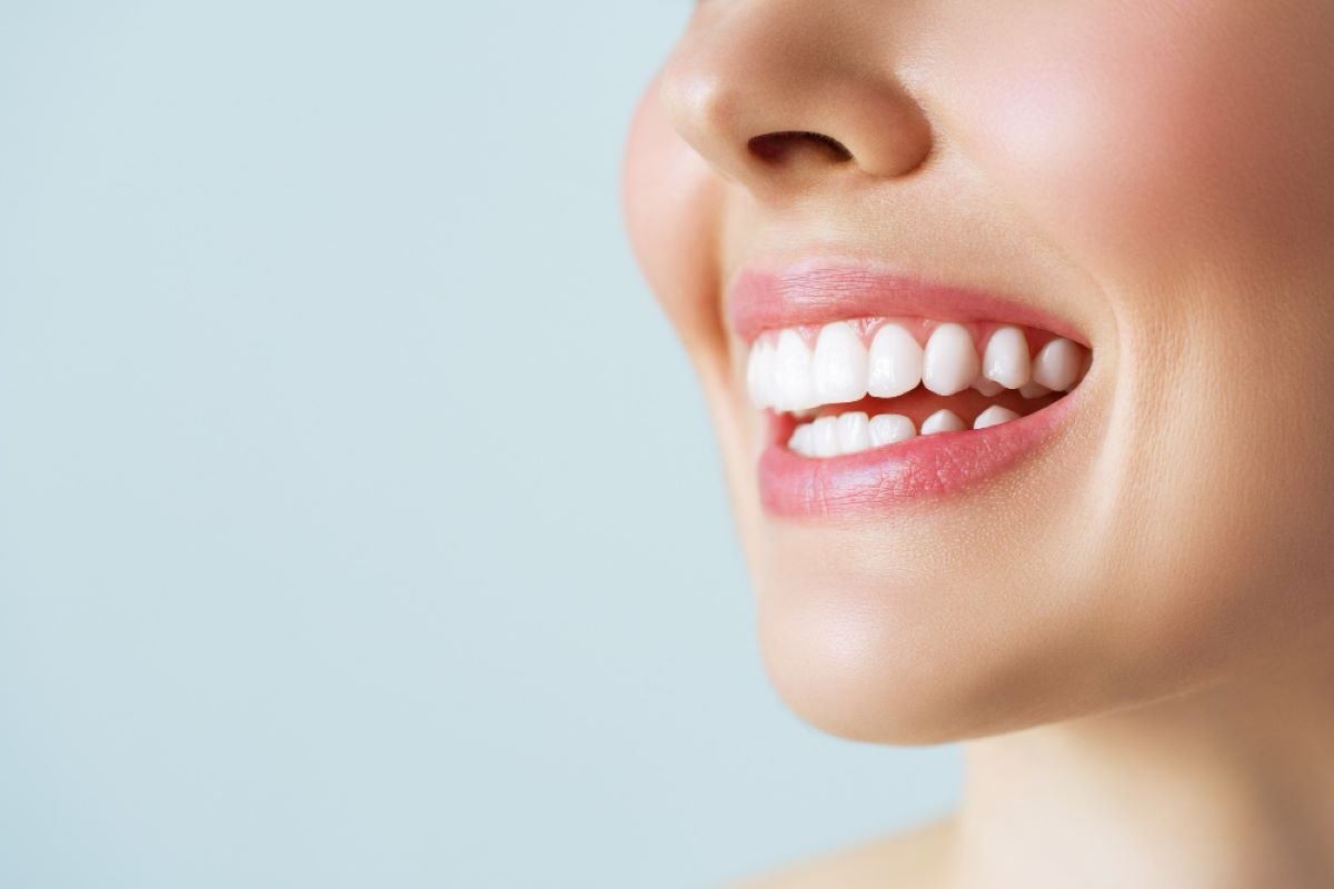 choisir la bonne brosse à dents et le bon dentifrice