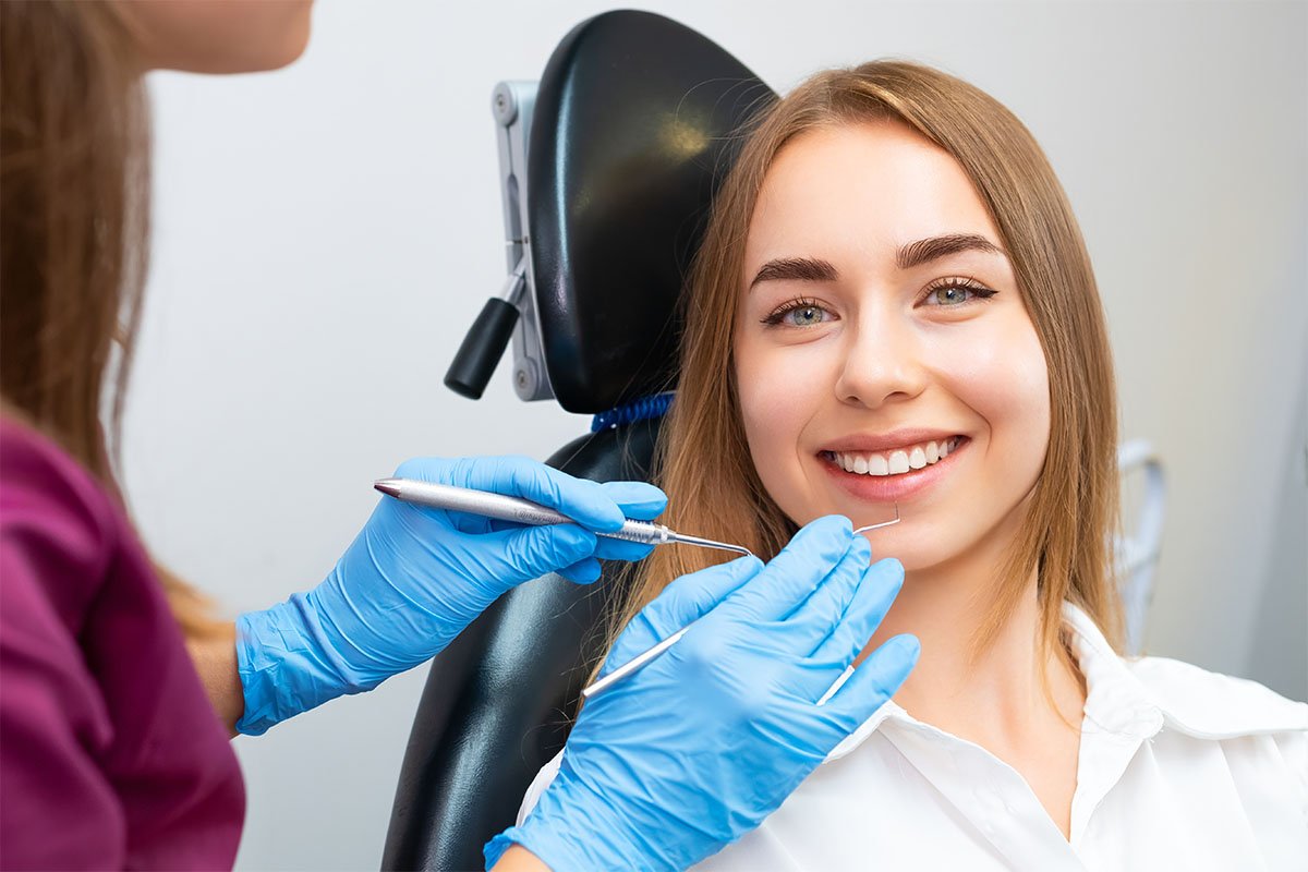 dental tourisim in turkey