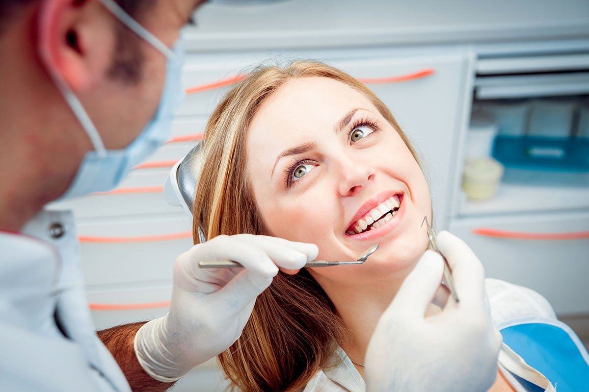 dental treatment in istanbul