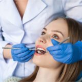 what to expect from dental treatment in istanbul